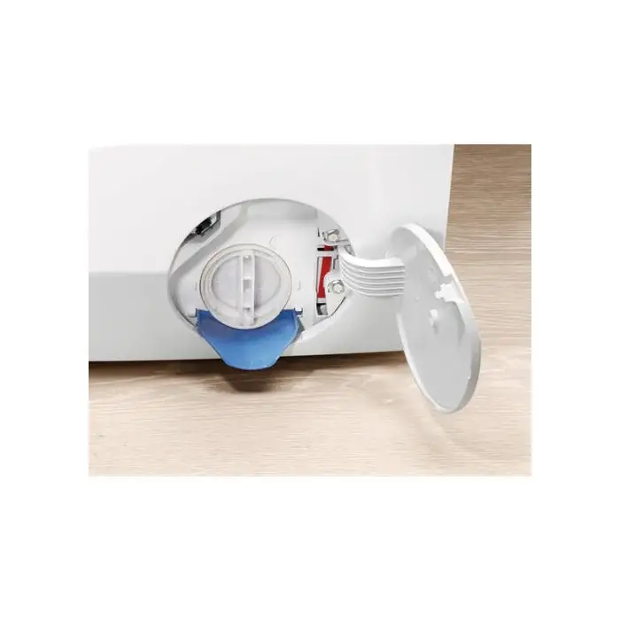 Electrolux EW7F394BQ lavatrice Caricamento frontale 9 kg 1351 Giri/min A Bianco , 138450 , Immagine 6