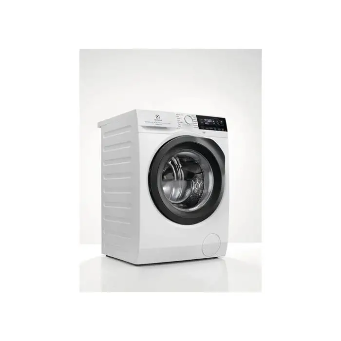 Electrolux EW7F394BQ lavatrice Caricamento frontale 9 kg 1351 Giri/min A Bianco , 138450 , Immagine 3