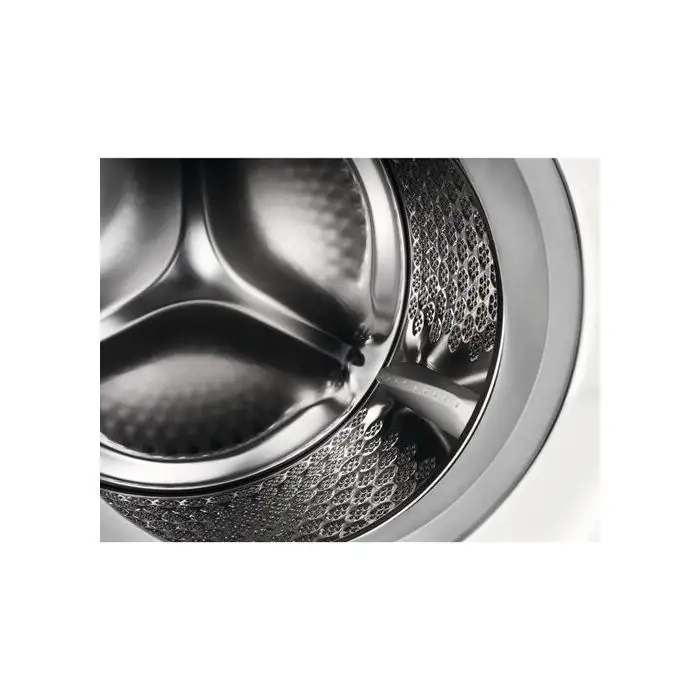Electrolux EW7F394BQ lavatrice Caricamento frontale 9 kg 1351 Giri/min A Bianco , 138450 , Immagine 8