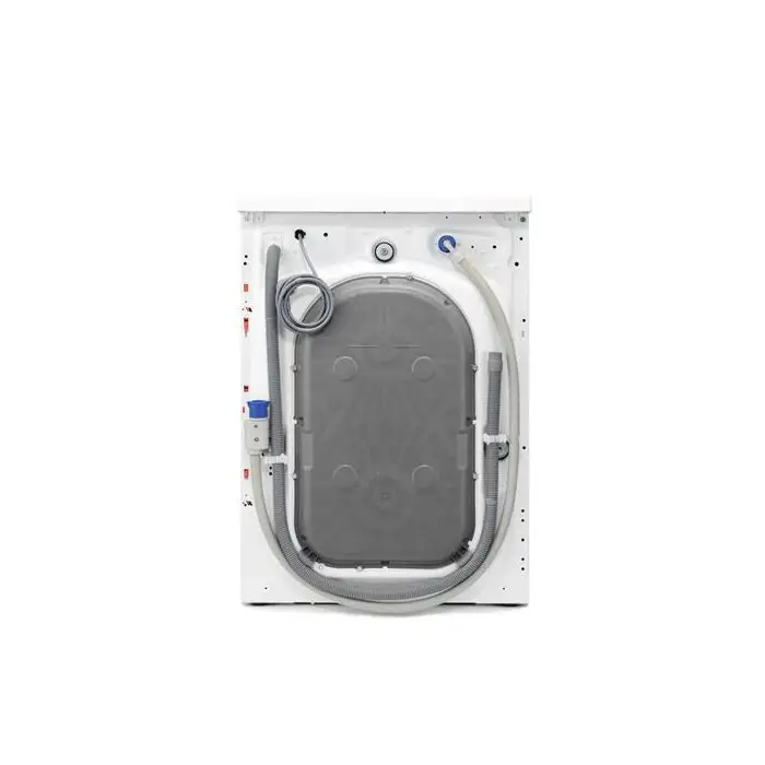 Electrolux EW7F394BQ lavatrice Caricamento frontale 9 kg 1351 Giri/min A Bianco , 138450 , Immagine 4