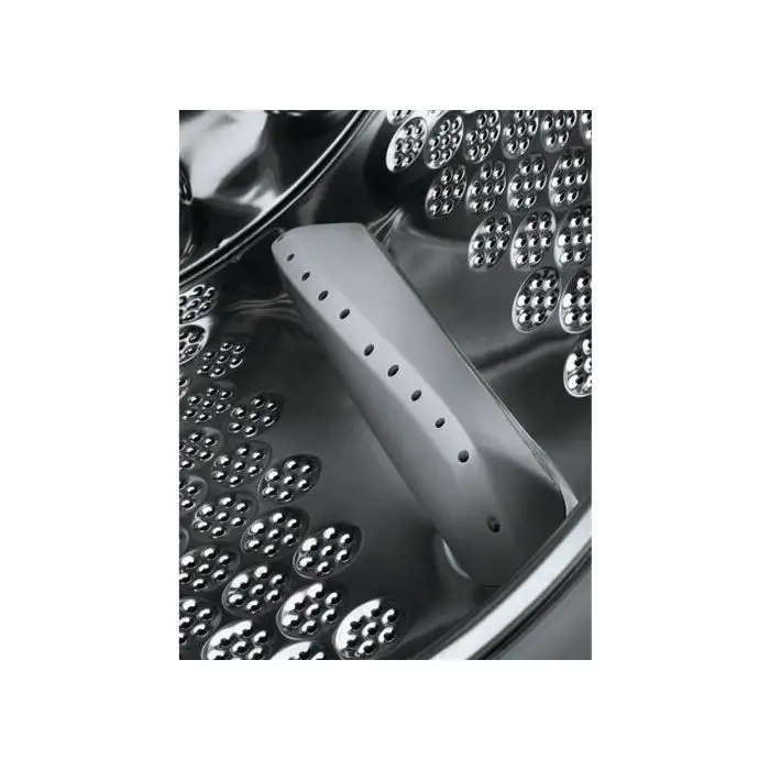 Electrolux EW7F394BQ lavatrice Caricamento frontale 9 kg 1351 Giri/min A Bianco , 138450 , Immagine 7