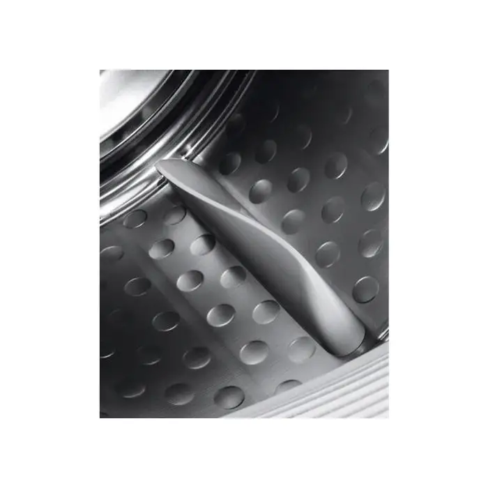 Electrolux EW9HE83S3 asciugatrice Libera installazione Caricamento frontale 8 kg A+++ Bianco , 138003 , Immagine 10