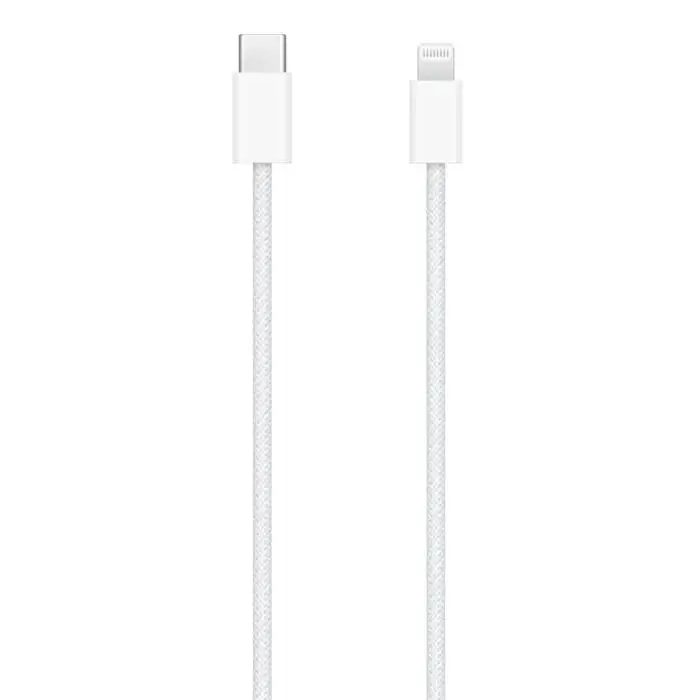 Apple Magic tastiera USB + Bluetooth Italiano Alluminio, Bianco , 140336 , Immagine 5