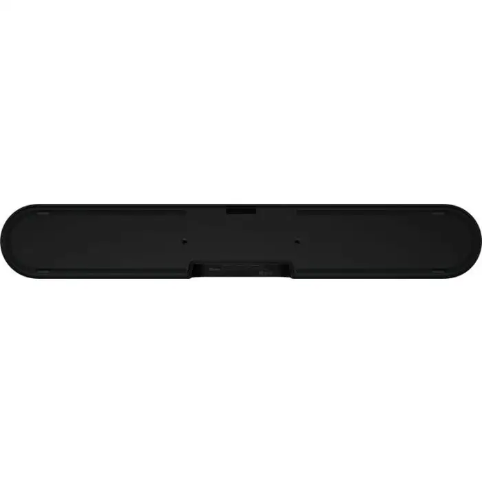 Sonos Soundbar Beam (Gen 2) Nero DolbyAtmos Wi-Fi AirPlay 2 Multiroom Comandi Vocali , 138793 , Immagine 6
