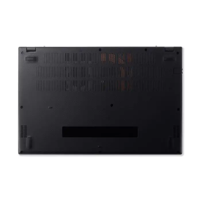 Acer Aspire 3 A315-59-73HT Intel® Core™ i7 i7-1255U Computer portatile 39,6 cm (15.6&quot;) Full HD 32 GB DDR4-SDRAM 1,02 TB SSD Wi-Fi 6 (802.11ax) Windows 11 Home Argento , 156545 , Immagine 7