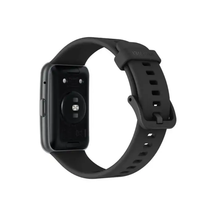 Huawei WATCH Fit 4,17 cm (1.64&quot;) 30 mm AMOLED Grafite GPS (satellitare) , 139778 , Immagine 5