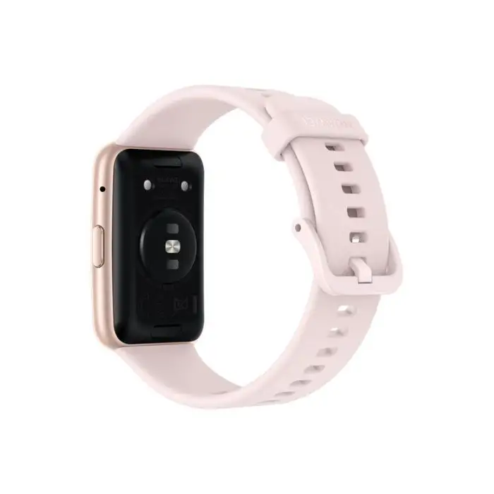 Huawei WATCH Fit 4,17 cm (1.64&quot;) 30 mm AMOLED Rosa GPS (satellitare) , 139777 , Immagine 5