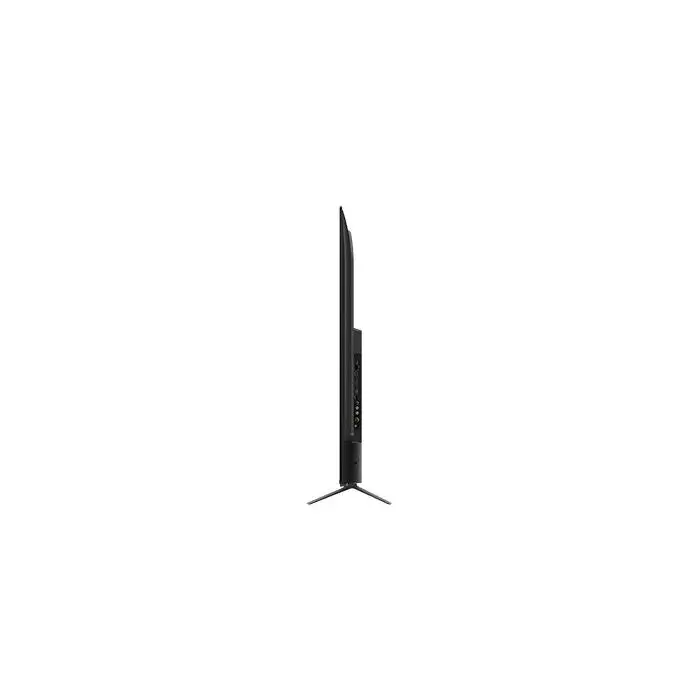 TCL C72 Series 43C725 TV 109,2 cm (43&quot;) 4K Ultra HD Smart TV Wi-Fi Argento , 140157 , Immagine 5