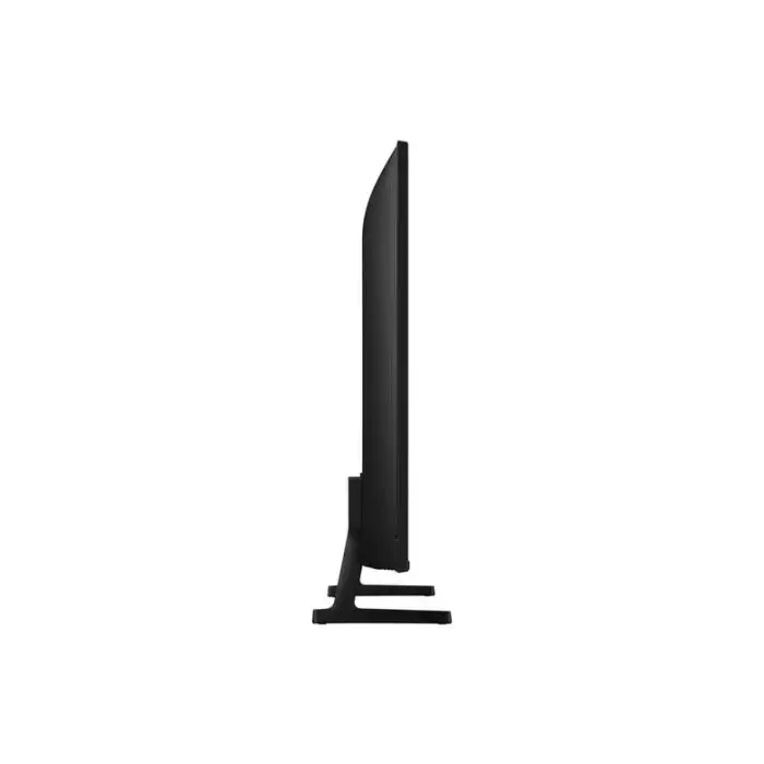 Samsung UE43DU7170UXZT Televisione Smart TV 43 Pollici Led 4K Crystal Uhd  , 153331 , Immagine 4