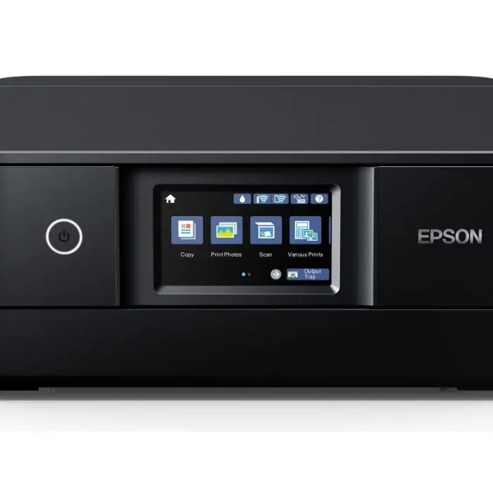 Epson Expression Photo XP-8700 , 139114 , Immagine 14