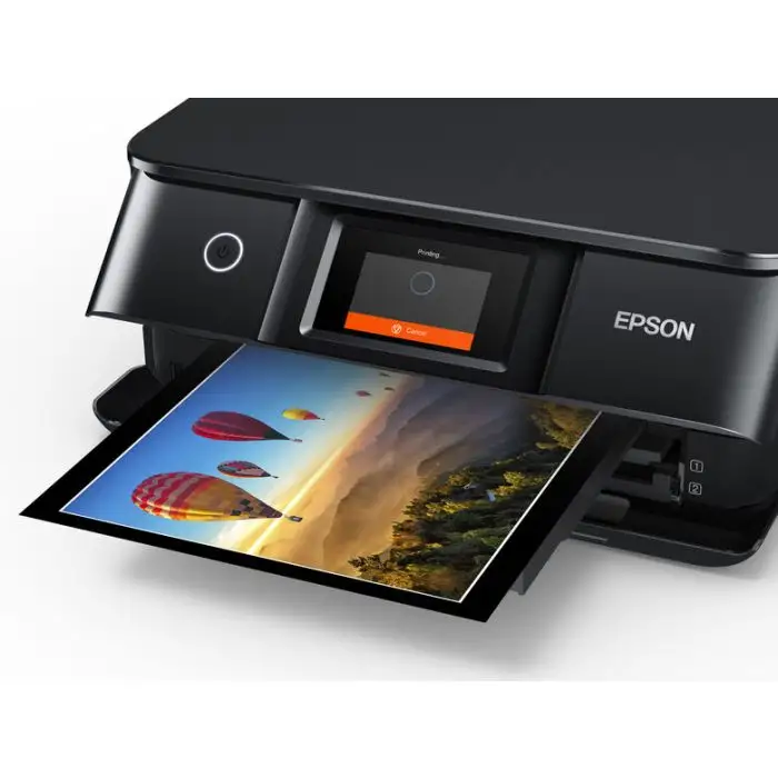 Epson Expression Photo XP-8700 , 139114 , Immagine 16