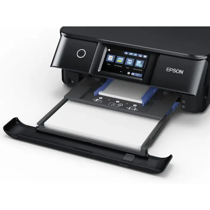 Epson Expression Photo XP-8700 , 139114 , Immagine 19