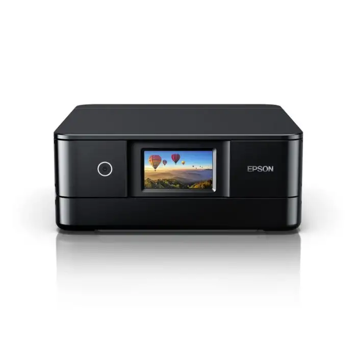 Epson Expression Photo XP-8700 , 139114 , Immagine 8