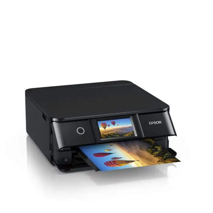 Epson Expression Photo XP-8700 , 139114 , Immagine 10
