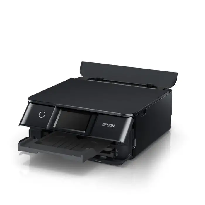 Epson Expression Photo XP-8700 , 139114 , Immagine 11