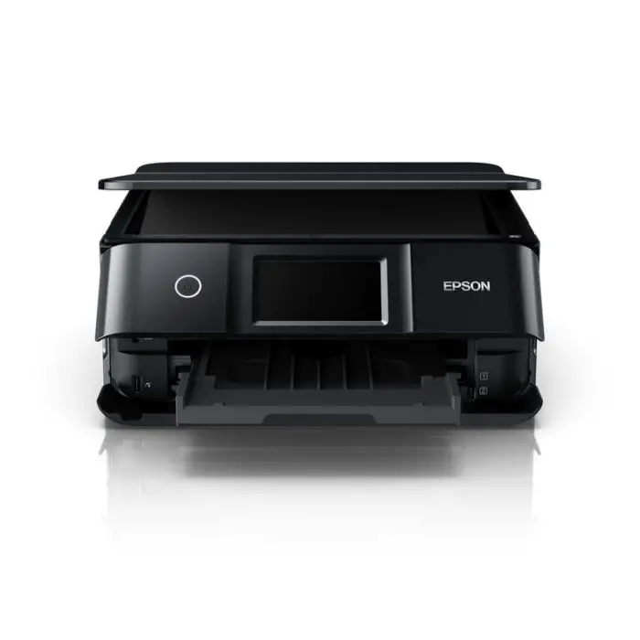 Epson Expression Photo XP-8700 , 139114 , Immagine 3
