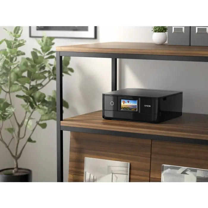 Epson Expression Photo XP-8700 , 139114 , Immagine 20