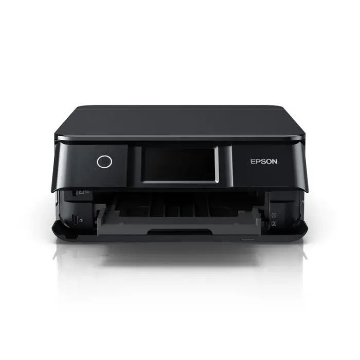 Epson Expression Photo XP-8700 , 139114 , Immagine 5