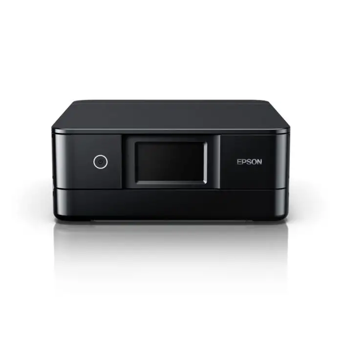 Epson Expression Photo XP-8700 , 139114 , Immagine 7