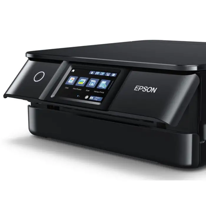 Epson Expression Photo XP-8700 , 139114 , Immagine 15