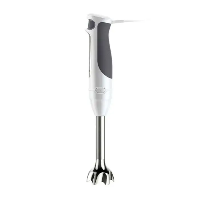 Braun MultiQuick 7 MQ7035IWH 0,6 L Frullatore ad immersione 1000 W Acciaio inossidabile, Bianco , 143209 , Immagine 3