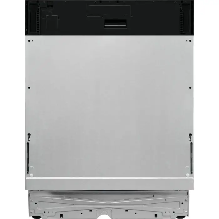 Electrolux EEZ69410W Lavastoviglie a Scomparsa totale 15 Coperti C , 147485 , Immagine 3