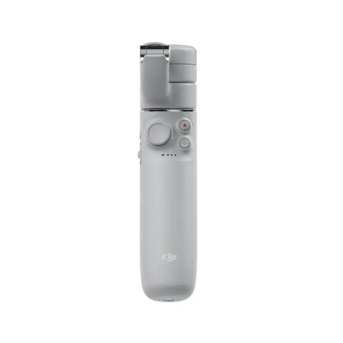 DJI OM 5 Stabilizzatore per fotocamera per smartphone Grigio , 139352 , Immagine 3