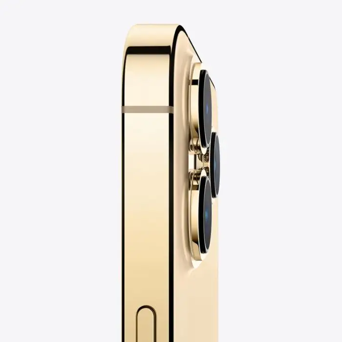 Apple iPhone 13 Pro 256GB Oro , 138516 , Immagine 5