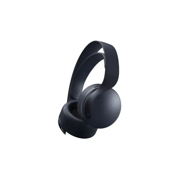 Sony PULSE 3D Cuffie Con cavo e senza cavo A Padiglione Giocare Nero , 138646 , Immagine 6