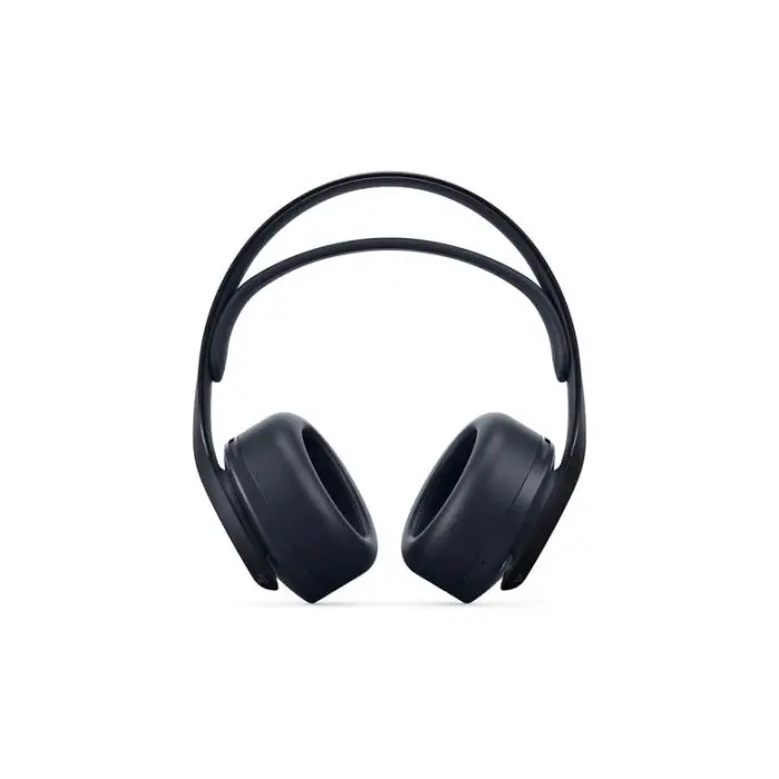 Sony PULSE 3D Cuffie Con cavo e senza cavo A Padiglione Giocare Nero , 138646 , Immagine 7