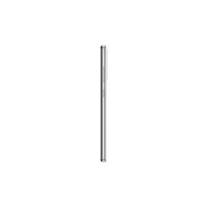 Samsung Galaxy A52s 5G SM-A528B 16,5 cm (6.5&quot;) Doppia SIM Android 11 USB tipo-C 6 GB 128 GB 4500 mAh Bianco , 138056 , Immagine 9