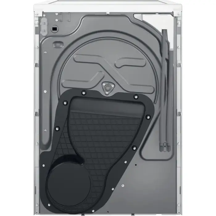 Whirlpool W6 D94WB IT asciugatrice Libera installazione Caricamento frontale 9 kg A+++ Bianco , 138246 , Immagine 12
