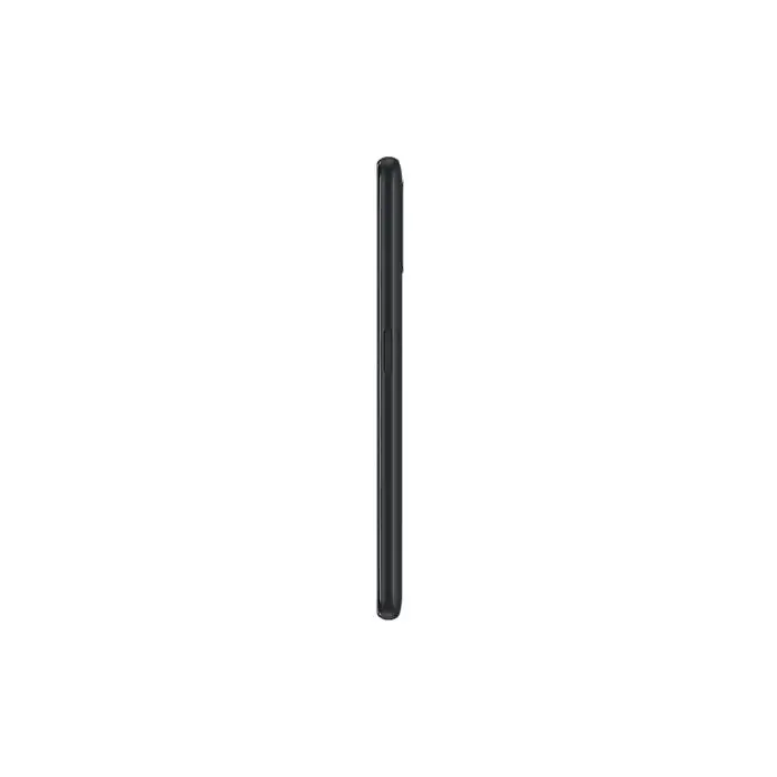 Samsung Galaxy A03s SM-A037G 16,5 cm (6.5&quot;) Doppia SIM Android 11 4G USB tipo-C 3 GB 32 GB 5000 mAh Nero , 139336 , Immagine 9