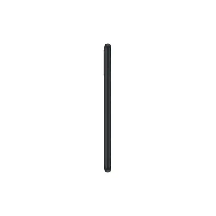 Samsung Galaxy A03s SM-A037G 16,5 cm (6.5&quot;) Doppia SIM Android 11 4G USB tipo-C 3 GB 32 GB 5000 mAh Nero , 139336 , Immagine 8