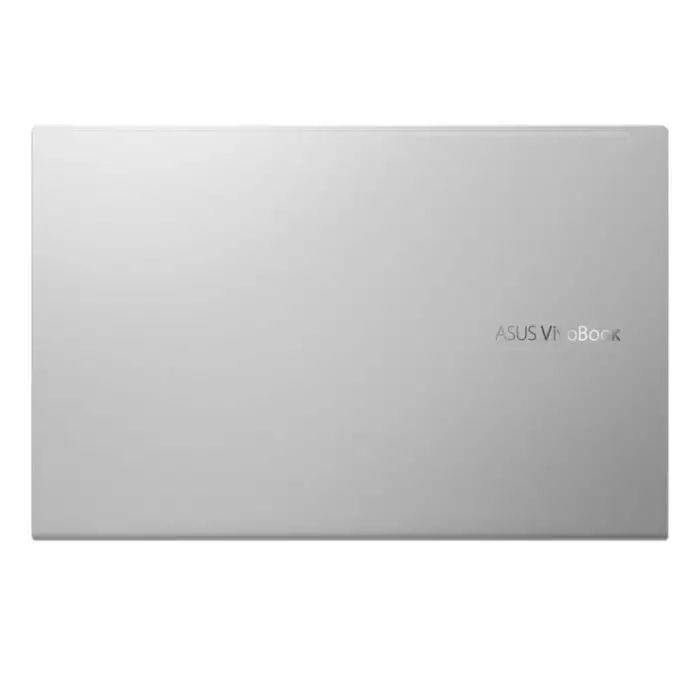 ASUS VivoBook 15 K513EA-L12251W Computer portatile 39,6 cm (15.6&quot;) Full HD Intel® Core™ i7 di undicesima generazione 8 GB DDR4-SDRAM 512 GB SSD Wi-Fi 6 (802.11ax) Windows 11 Home Argento , 139314 , Immagine 4