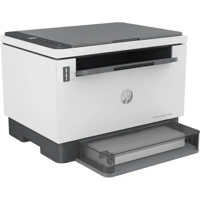HP LaserJet Stampante multifunzione Tank 1604w, Bianco e nero, Stampante per Aziendale, Stampa, copia, scansione, Scansione verso e-mail, Scansione verso e-mail/PDF, scansione verso PDF , 145393 , Immagine 3