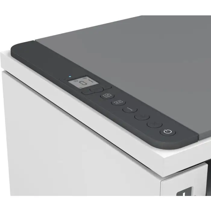 HP LaserJet Stampante multifunzione Tank 1604w, Bianco e nero, Stampante per Aziendale, Stampa, copia, scansione, Scansione verso e-mail, Scansione verso e-mail/PDF, scansione verso PDF , 145393 , Immagine 6
