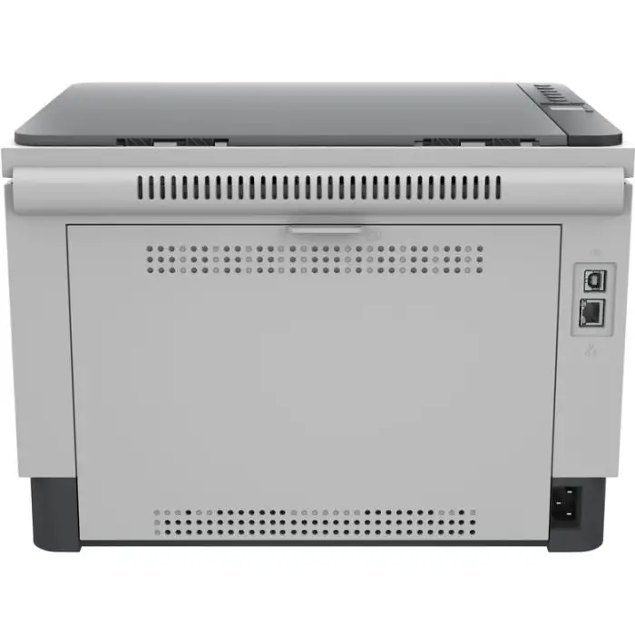 HP LaserJet Stampante multifunzione Tank 1604w, Bianco e nero, Stampante per Aziendale, Stampa, copia, scansione, Scansione verso e-mail, Scansione verso e-mail/PDF, scansione verso PDF , 145393 , Immagine 4