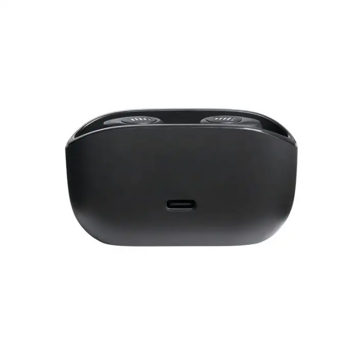 JBL Wave 100 Cuffie Wireless In-ear Musica e Chiamate Bluetooth Nero , 138141 , Immagine 7