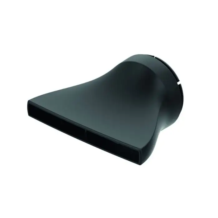 Imetec Salon Expert P3 3600 2200 W Verde , 138487 , Immagine 2