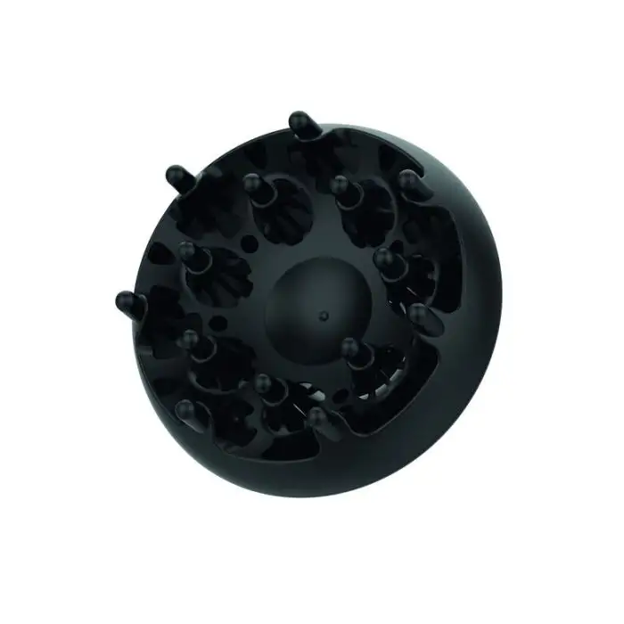 Imetec Salon Expert P3 3600 2200 W Verde , 138487 , Immagine 3