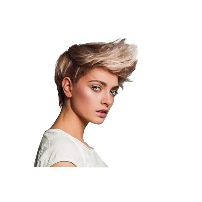 Imetec Salon Expert P3 3600 2200 W Verde , 138487 , Immagine 5