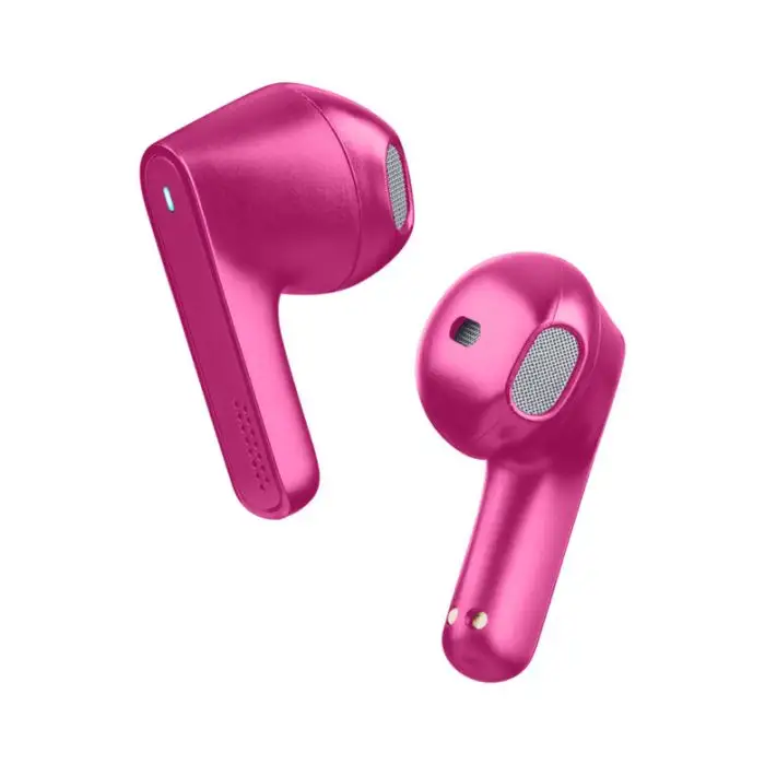 AQL Outlaw Auricolari a capsula «No-wires» con controlli touch e custodia di ricarica , 133124 , Immagine 2