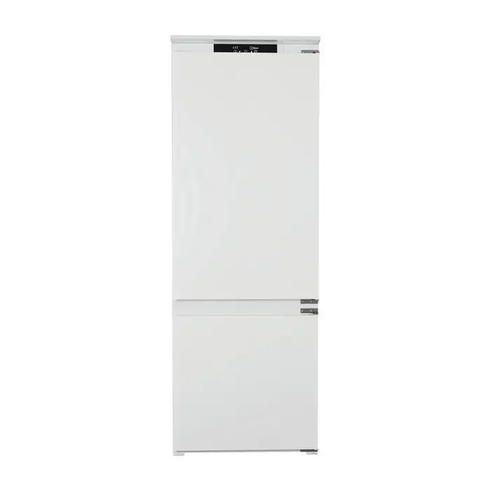 Indesit IND 401 frigorifero con congelatore Da incasso 400 L F Bianco , 141137 , Immagine 2