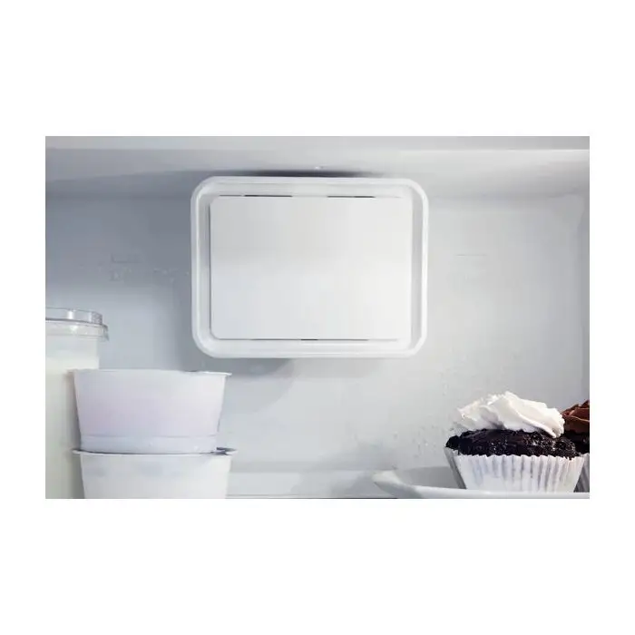 Indesit IND 401 frigorifero con congelatore Da incasso 400 L F Bianco , 141137 , Immagine 11
