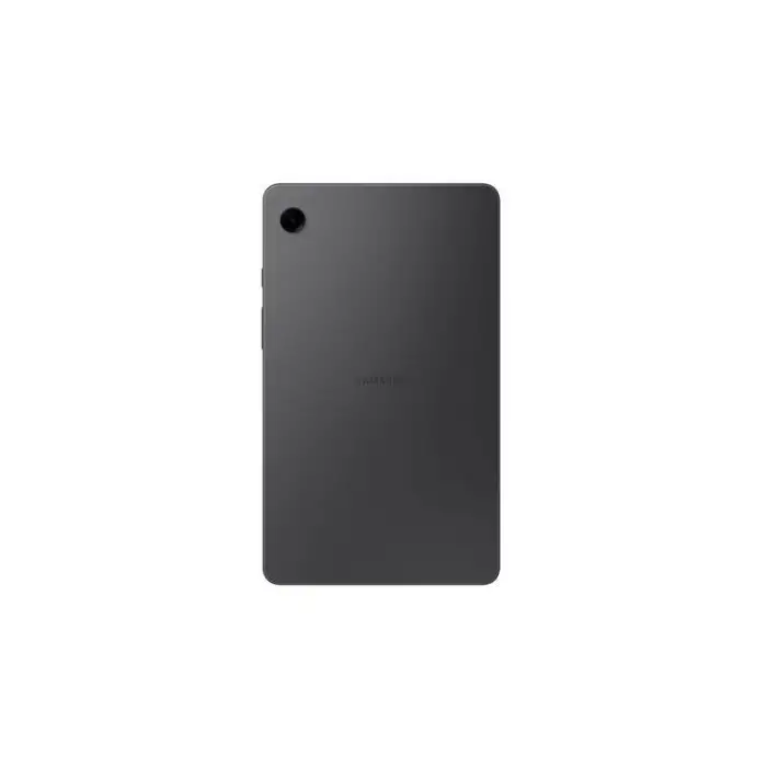 Samsung Galaxy Tab A9 64 GB 22,1 cm (8.7&quot;) 4 GB Wi-Fi 5 (802.11ac) Grafite , 150840 , Immagine 3