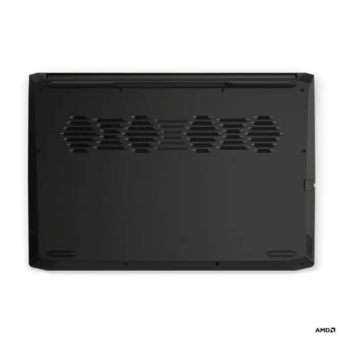 Lenovo IdeaPad Gaming 3 15ACH6 Computer portatile 39,6 cm (15.6&quot;) Full HD AMD Ryzen 5 8 GB DDR4-SDRAM 512 GB SSD NVIDIA GeForce RTX 3060 Wi-Fi 6 (802.11ax) Windows 11 Home Nero , Pc Notebook , 137822 , Immagine 6
