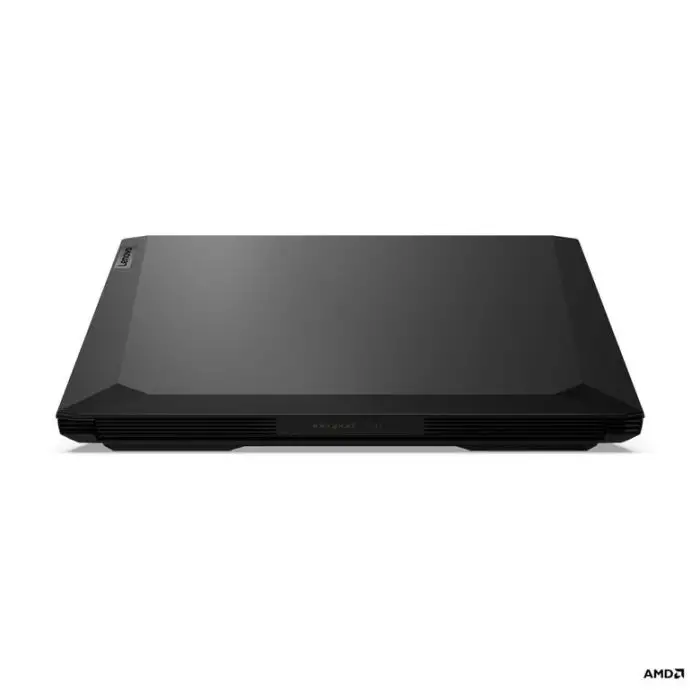 Lenovo IdeaPad Gaming 3 15ACH6 Computer portatile 39,6 cm (15.6&quot;) Full HD AMD Ryzen 5 8 GB DDR4-SDRAM 512 GB SSD NVIDIA GeForce RTX 3060 Wi-Fi 6 (802.11ax) Windows 11 Home Nero , Pc Notebook , 137822 , Immagine 5