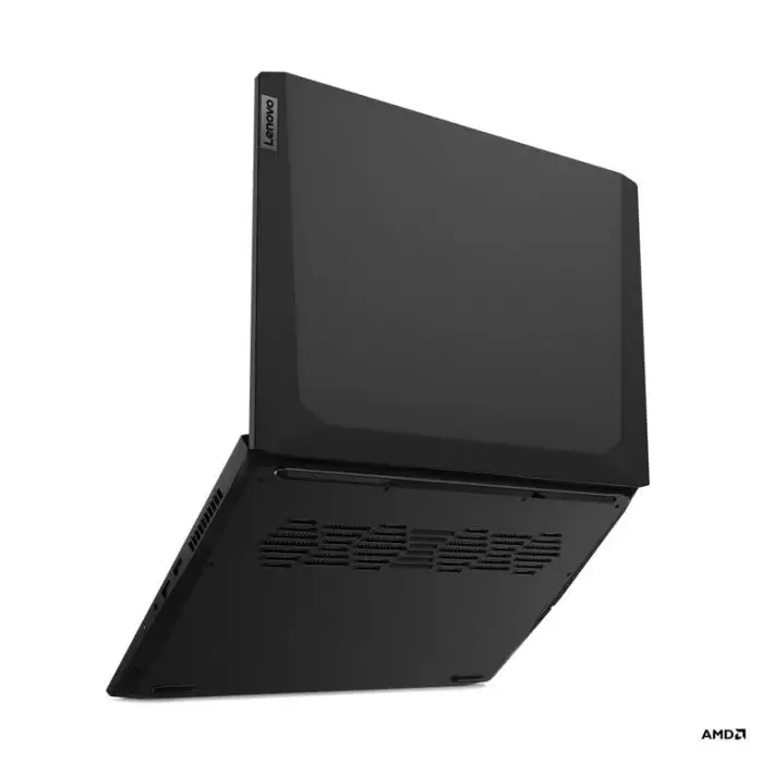 Lenovo IdeaPad Gaming 3 15ACH6 Computer portatile 39,6 cm (15.6&quot;) Full HD AMD Ryzen 5 8 GB DDR4-SDRAM 512 GB SSD NVIDIA GeForce RTX 3060 Wi-Fi 6 (802.11ax) Windows 11 Home Nero , Pc Notebook , 137822 , Immagine 9