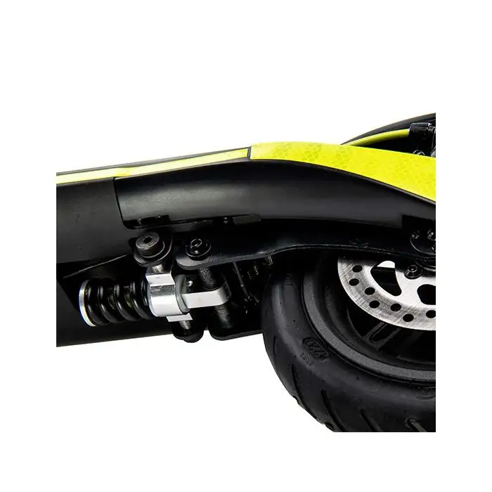 MT Distribution VR46 UP! 25 km/h , 134284 , Immagine 3